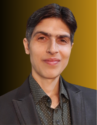Class 10 CBSE Maths online tutor Aman Sir